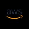 Aws Logo 100x100
