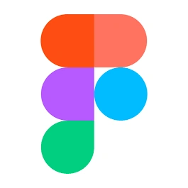 Figma