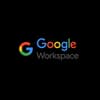 Google Workspace Logo 100x100