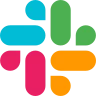 Icons8 Slack 96