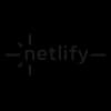 Netlify Logo 100x100