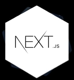 Next.js
