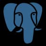 Postgresql
