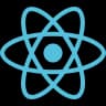 React