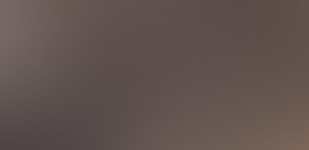 Agency Overflow preview