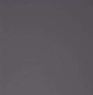 E‑commerce Revamp preview