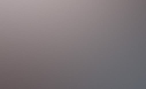 SaaS Marketing Site preview