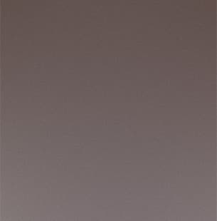 Restaurant Ordering Concept